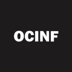 Oci N V