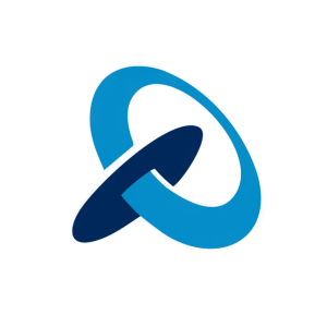 Stock OCLDY logo
