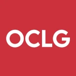 Oncologix