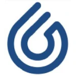 Originclear