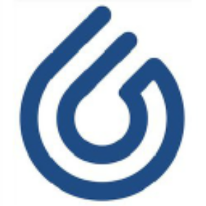 Stock OCLN logo