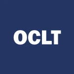 OceanLight Acquisition Corporation logo