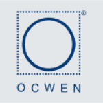 OCN Stock Logo