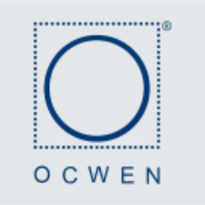 Stock OCN logo