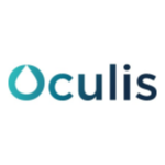 OCS Stock Logo