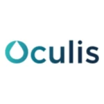 Oculis Holding