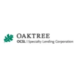 Oaktree Specialty