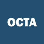 Octane All-Cap Value Energy ETF logo
