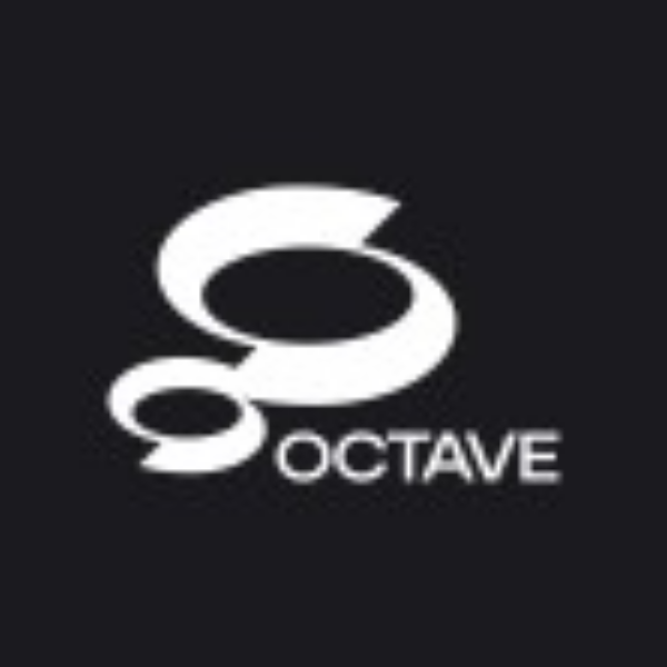 Octv Project Octave Intelligence prospectus, Form 10 effective | OCTV Stock News