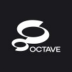 OCTV Stock Logo