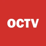 OCTAVE INTELLIGENCE PLC logo