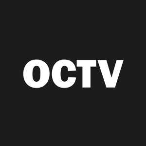 Stock OCTV logo