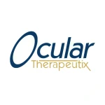 Ocular Therapeut