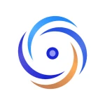 Ocuphire Pharma Inc logo