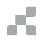 Oncocyte Corporation logo