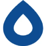 Oil-Dri Corporation of America