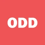 Oddity Tech Ltd.