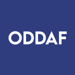 ODDAF Stock Logo