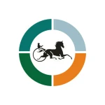 PACER BLUESTAR DIGITAL ENTERT ETF logo