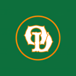 ODFL Stock Logo