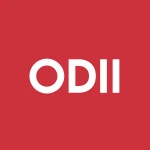 Odyssey Semi logo
