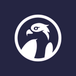 ODOT Stock Logo
