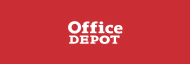 Stock ODP logo