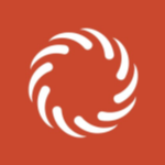 ODTX Stock Logo