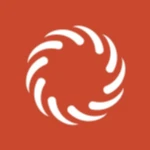 ODYSSEY THERAPEUTICS INC logo