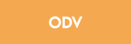 Stock ODV logo