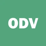 Osisko Development Corp