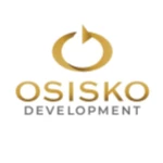 Osisko Development Corp logo