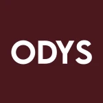 Odysight.ai