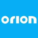 Orion Engineered Carbons S.A.