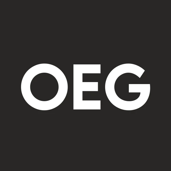 Orbital Energy Group Inc (OEG) Stock News