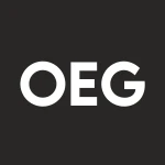 OEG