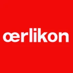 Oc Oerlikon Corp Ag
