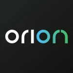 Orion Energy Sys Inc