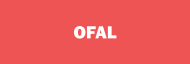 Stock OFAL logo