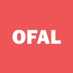OFA Group logo