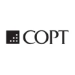 OFC logo