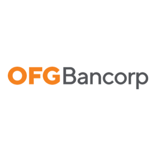 OFG Bancorp Sets Q4 2024 Earnings Release Date What Investors Need to