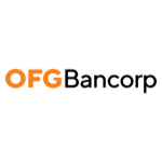 OFG Stock Logo