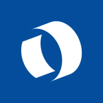 OFIX Stock Logo