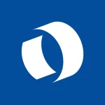 Orthofix Med Inc