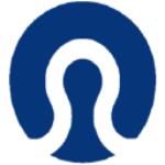 OFLX Stock Logo