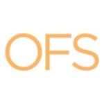 OFS Stock Logo