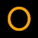 Ofs Capital logo