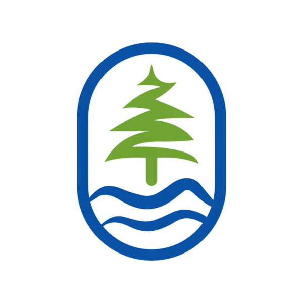 Carbon Streaming Announces Amendment to Azuero Reforestation Carbon Removal Stream | OFSTF Stock News