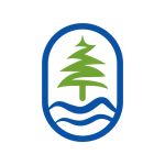 OFSTF Stock Logo